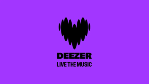 Deezer will tag AI music