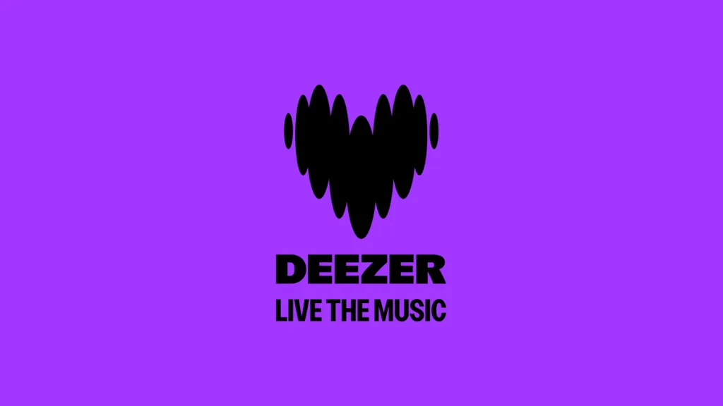 Deezer will tag AI music