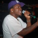 Pusha T