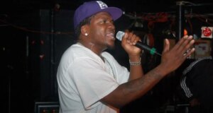 Pusha T