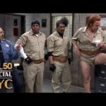Despite Years to Prepare, 90 Percent of ‘SNL50’ Got Written in Final Week