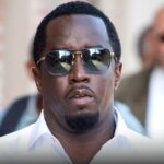 p diddy main shutterstock