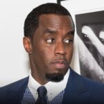 diddy-getty-1
