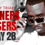 diddy28_v2
