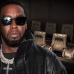 diddy jury getty 1