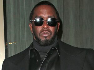 diddy getty 1