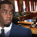 diddy-getty-1
