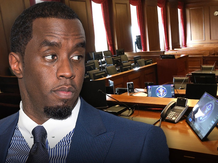 diddy-getty-1