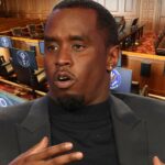 diddy defense showing jurors other bits of freak off videos getty comp