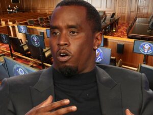 diddy defense showing jurors other bits of freak off videos getty comp