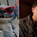 Lilo & Stitch Worldwide Box Office