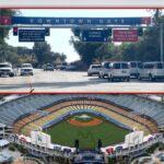 dodgers stadium ice main getty x composite