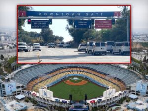 dodgers stadium ice main getty x composite