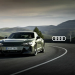 Dolby Audi