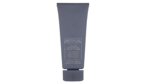 Kristin Ess' Color Depositing Conditioner