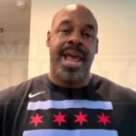 donovan-mcnabb-kal-06-04-2025