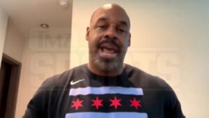 donovan-mcnabb-kal-06-04-2025