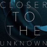 Dutch Progressive Metallers TEXTURES Release New Single 'Closer To The Unknown'