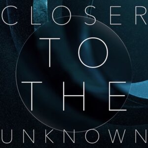 Dutch Progressive Metallers TEXTURES Release New Single 'Closer To The Unknown'