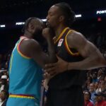 061525-dwight-howard-lance-stephenson-primary