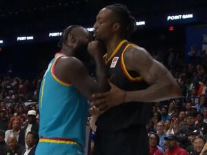 061525-dwight-howard-lance-stephenson-primary