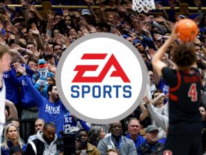 college basketball easports