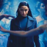 Ballerina North America Box Office Day 1: Update