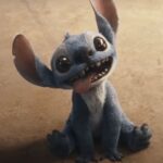 Lilo & Stitch Worldwide Box Office: Becomes Disney's Biggest Hit Of The Year