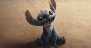 Lilo & Stitch Worldwide Box Office: Becomes Disney's Biggest Hit Of The Year