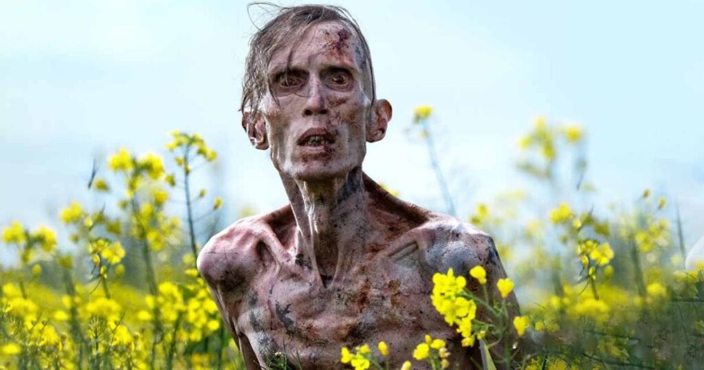 28 Years Later North America Box Office: Beats 28 Weeks Later's Domestic Haul