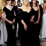Emily Blunt Shares 'The Devil Wears Prada 2' Filming Update