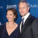 Eric Dane Says Daughter Georgia Had to Save Him While Swimming Amid ALS Battle
