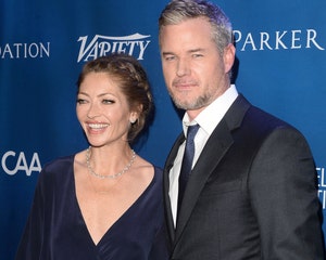 Eric Dane Says Daughter Georgia Had to Save Him While Swimming Amid ALS Battle