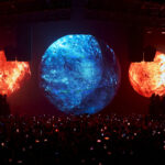 Eric Prydz Launches "Holosphere" Docuseries About Development of Groundbreaking Production