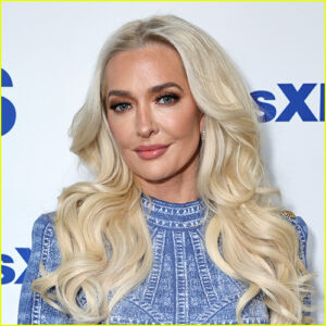 Erika Jayne