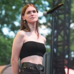 Ethel Cain Details New Album Willoughby Tucker, I'll Always Love You