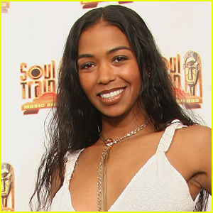 Ananda Lewis Dead - Former MTV VJ & Talk Show Host Dies at Age 52