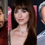 A Look At Dakota Johnson’s Past Relationships