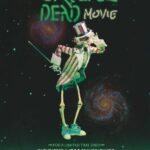 Extended Version of ‘The Grateful Dead Movie’ to Screen During Annual "Meet-Up At The Movies"
