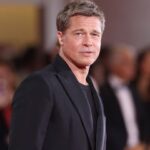 'F1' Director Reveals Why Simone Ashley's Role Was Cut