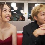 FaZe Jason hits back at harassment & death threats after Streamer Prom date goes viral