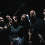 Face Yourself Unleash Relentless Single ‘Ov Agony’