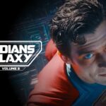 Fan-Made 'Superman' Trailer In The Style Of 'GotG Vol. 3'
