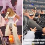 060725-beyonce-fight-primary