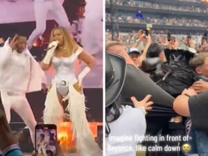 060725-beyonce-fight-primary
