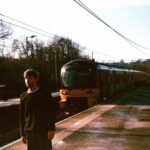 Far Caspian - 'Autofiction'