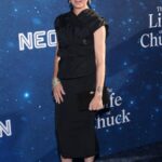 ferris-buellers-day-off-star-mia-sara-resurfaces-for-1st-red-carpet-appearance-in-15-years