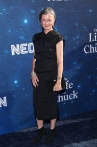 ferris-buellers-day-off-star-mia-sara-resurfaces-for-1st-red-carpet-appearance-in-15-years