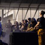 brigada, fete de la musique ph 2025