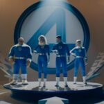 fantastic-four-trailer.jpg